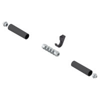 blum AVENTOS Hochliftklappe top Verbindungs-Set Querstab 22Q080Z
