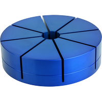 Elementi di serraggio meccanici