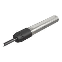 PICCO ACE 12.7-4 Utensili per inserti PICCOCUT