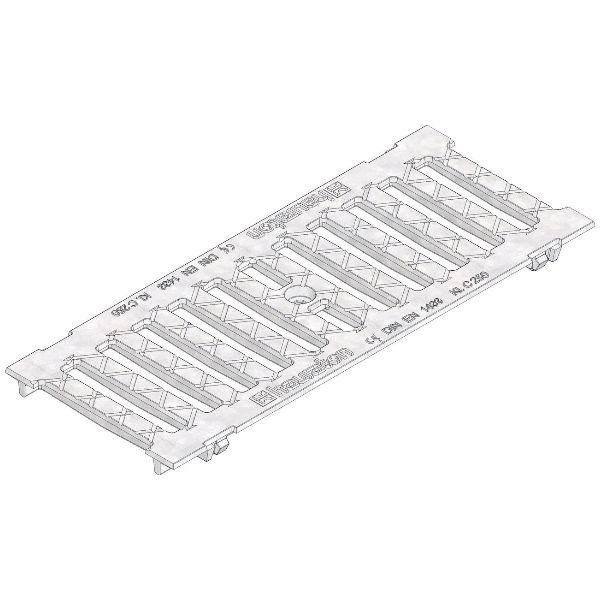 FASERFIX® KS 150 Abdeckung Klasse C 250