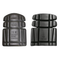 Portwest Kniestuk Black R