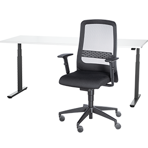 Kancelářský nábytek