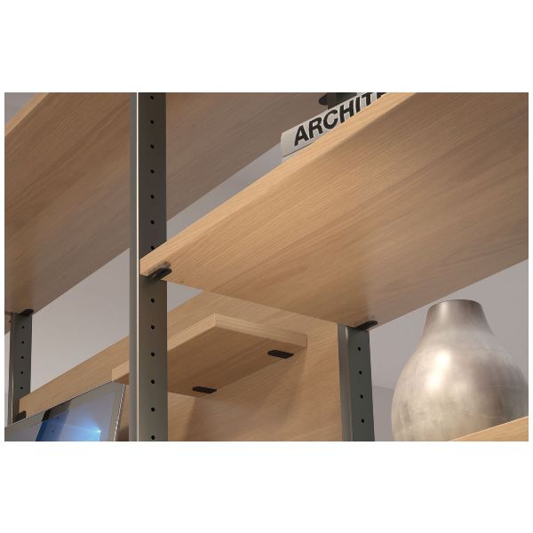 Lamello Cabineo X weiss 500 Stück