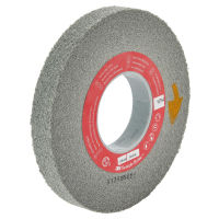 Disco compatto Scotch-Brite DB-WL