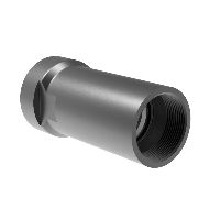 Douille de base, 1 pièce