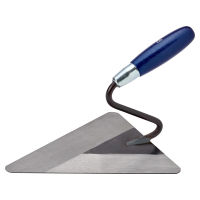 Berlin trowel