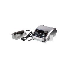 Mikromotorový systém ESPERT 500, Typ: ES50T-HR