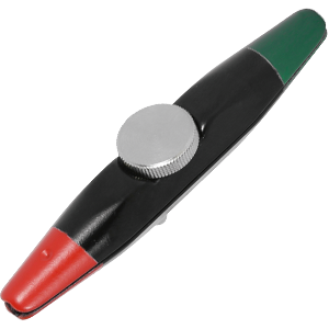 Accessoires voor meetpennen