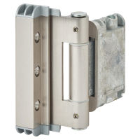 SFS routing tape Easy 3D-024 for overlap 18/20mm