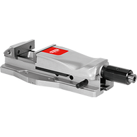 Etaux machine haute pression