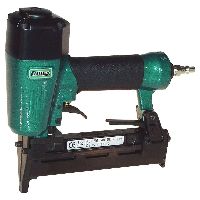 Druckluftklammergerät 2p-ES-40&nbsp;SDS