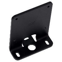 dormakaba Bodenwinkel 69011540 für Haltemagnet EM 500 A/G