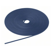 Systémové příslušenství lepicí páska FSN HB pro lepší oporu vodicí lišty