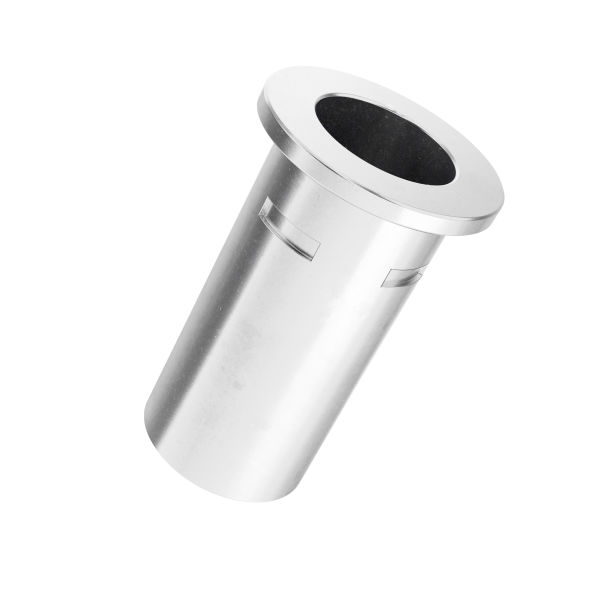 Rivetti ciechi GESIPA PolyGrip piatti tondi in alluminio