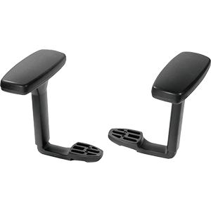 Ricambi e accessori per sedute