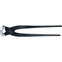 Tenaglie & tenaglie per cementisti