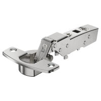 Hettich Sensys Topfband 8645i 110° vernickelt