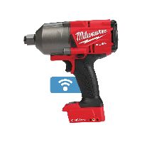 Llave impacto batería M18ONEFHIWF34-0