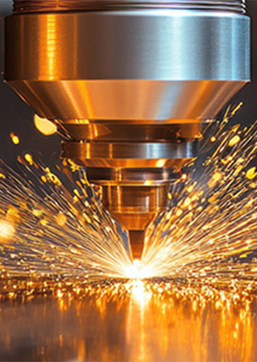 Promozione di fine anno