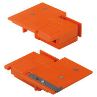 blum Gabarit de pointage TANDEMBOX