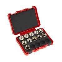 Matriță de sertizare