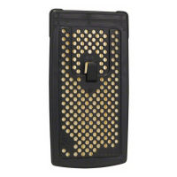 Filterdeckel zu Staubbox HW3