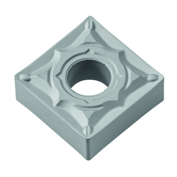 Varčno pakiranje SNMG rezalna obračalna ploščica glajenje 30 kosov HBT020