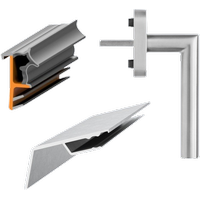 Ferramenta per finestre