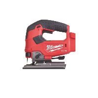 M18FJS-0X Akku-Stichsaege