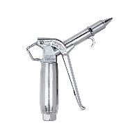 Højtydende blæsepistol »Typhoon pro«, G 1/4 indvendig