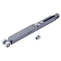 SiSCO SiSTEM Dämpfungskit 40-100kg