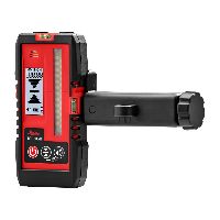 Leica Linienlaser-Empfänger