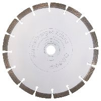 FLEX Lame de scie universelle Ø 175 mm Galaxy