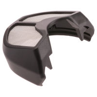 Protiprachové filtry GEN VI