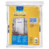 Coltogum Porta antipolvere