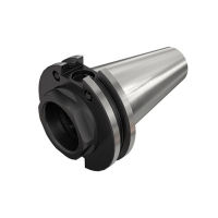 CAT40 ER32 SHORT DIN 6499 ER Mandrins à pinces courtes avec queues coniques Caterpillar Form AD