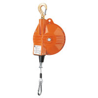 Equilibreur jusqu'à 25 kg de charge - Equilibreur jusqu'à 25 kg