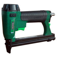 Druckluftklammergerät 1GP-A-16