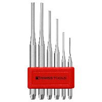 PB 750BL Set di punteruoli