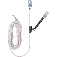 Dispositivi anticaduta