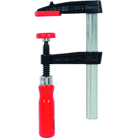 Utensili di serraggio