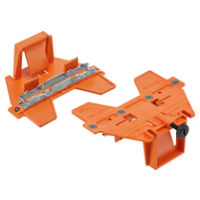 blum Gabarit de pointage pourAVENTOS HK top