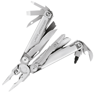 Multifunktionswerkzeuge