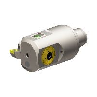 Testa di alesatura digitale MBM 55 Ø 66,9 - 87,1