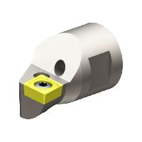 High-Speed boring head Ø 19.75 - 25.10