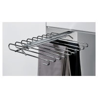 Hettich Ausziehbarer Hosenhalter