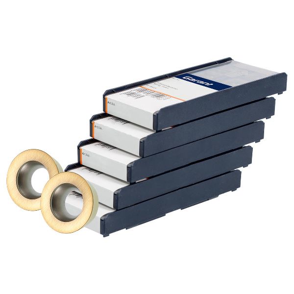 Pack promotionnel RDHW 1003 MOTN, HB7505, 50 pièces