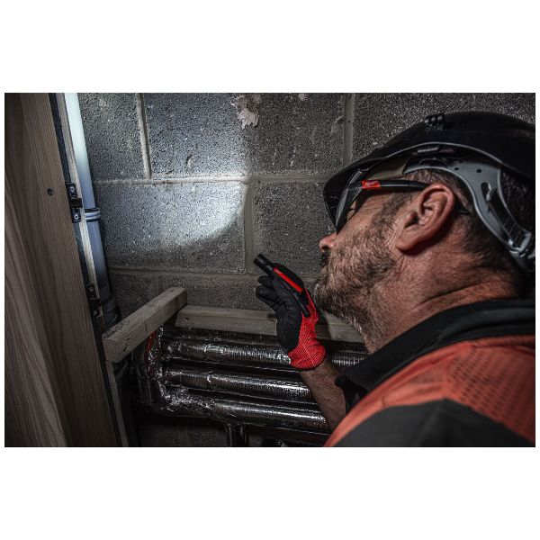 IRFL500 Baterijska luč