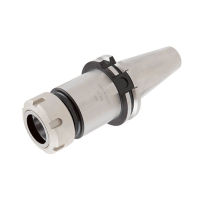 DIN69871 30 ER16X 63 Mandrini DIN69871 tipo AD/B. Portapinze ER DIN6499