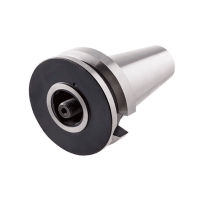 C5 AD BT50X40 Adattatore CAMFIX ISO 26623-1 con attacco conico MAS BT 403 AD/ADB